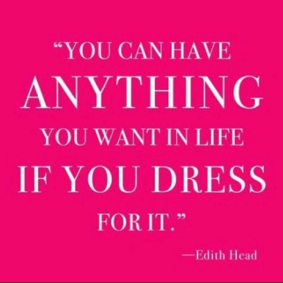 OR..🌈☀️TRADE - Picture 3 of 3